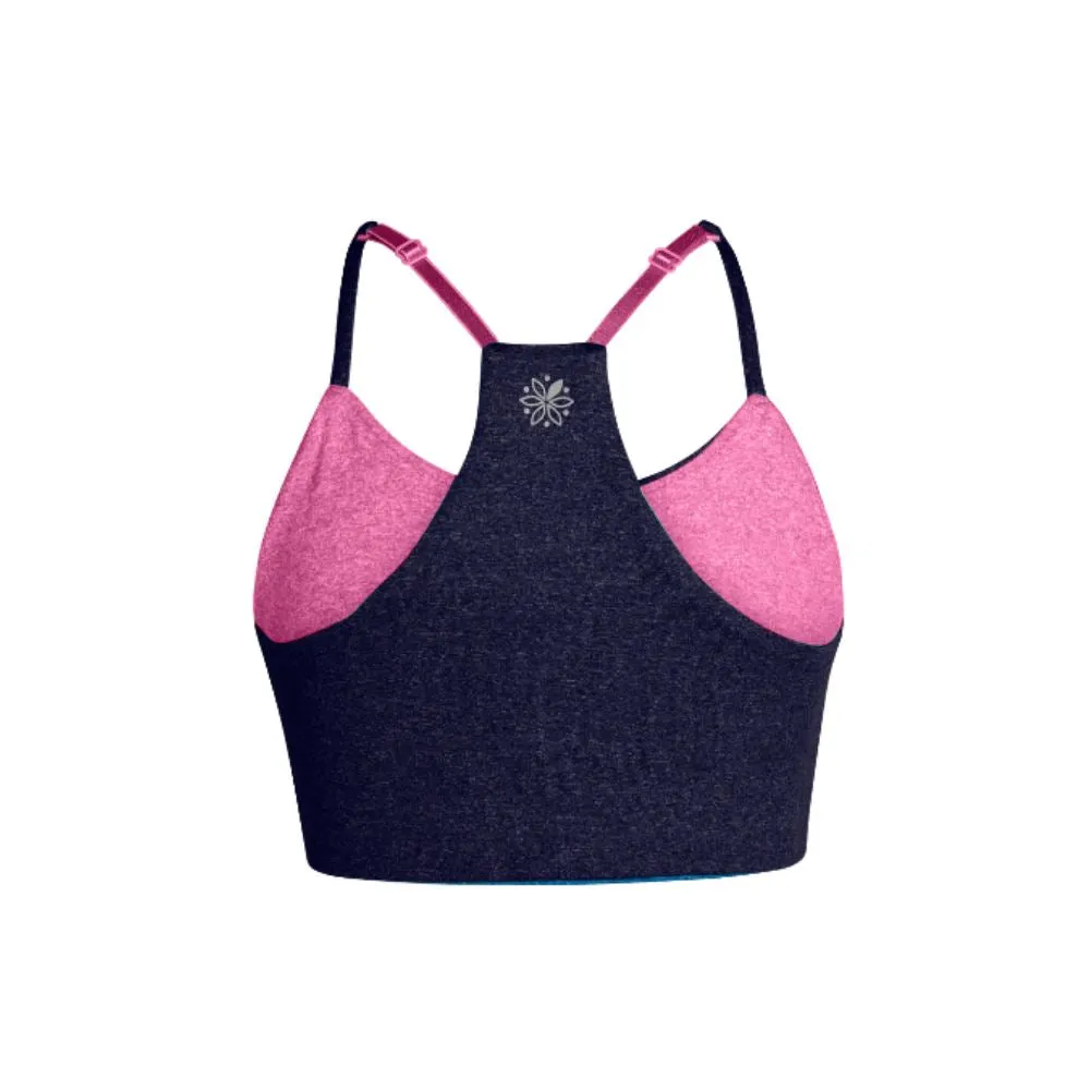 Bleum Racerback Bra Bundle - Save 15%