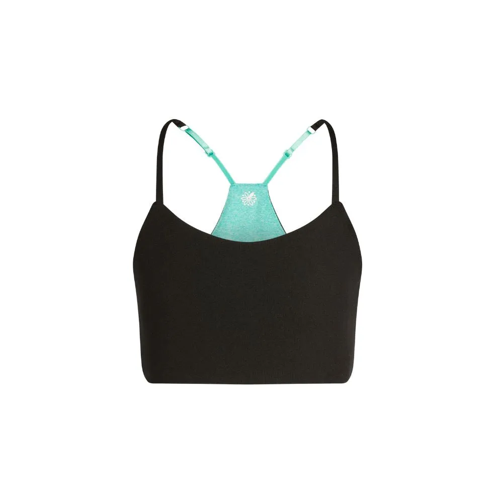 Bleum Racerback Bra Bundle - Save 15%