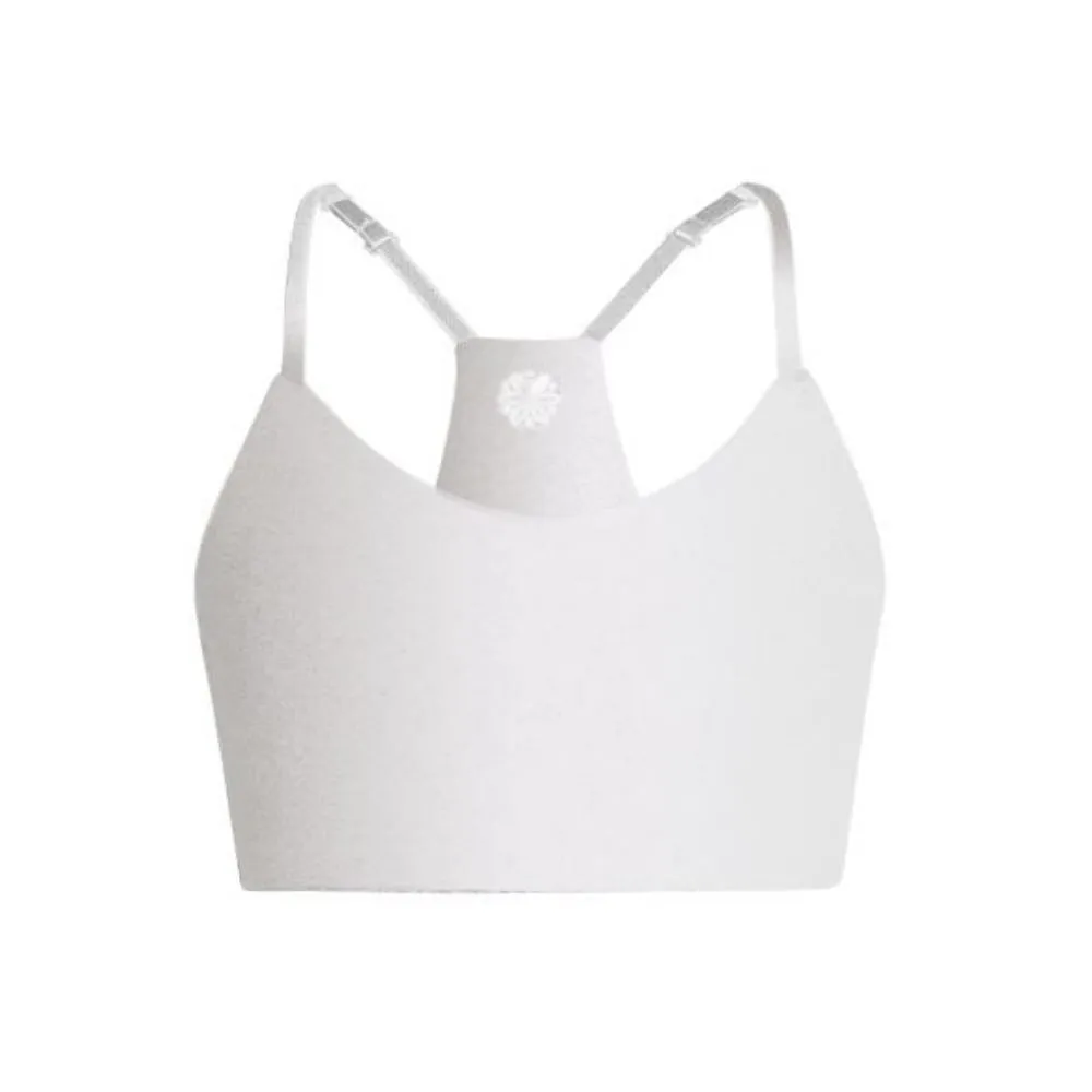 Bleum Racerback Bra Bundle - Save 15%