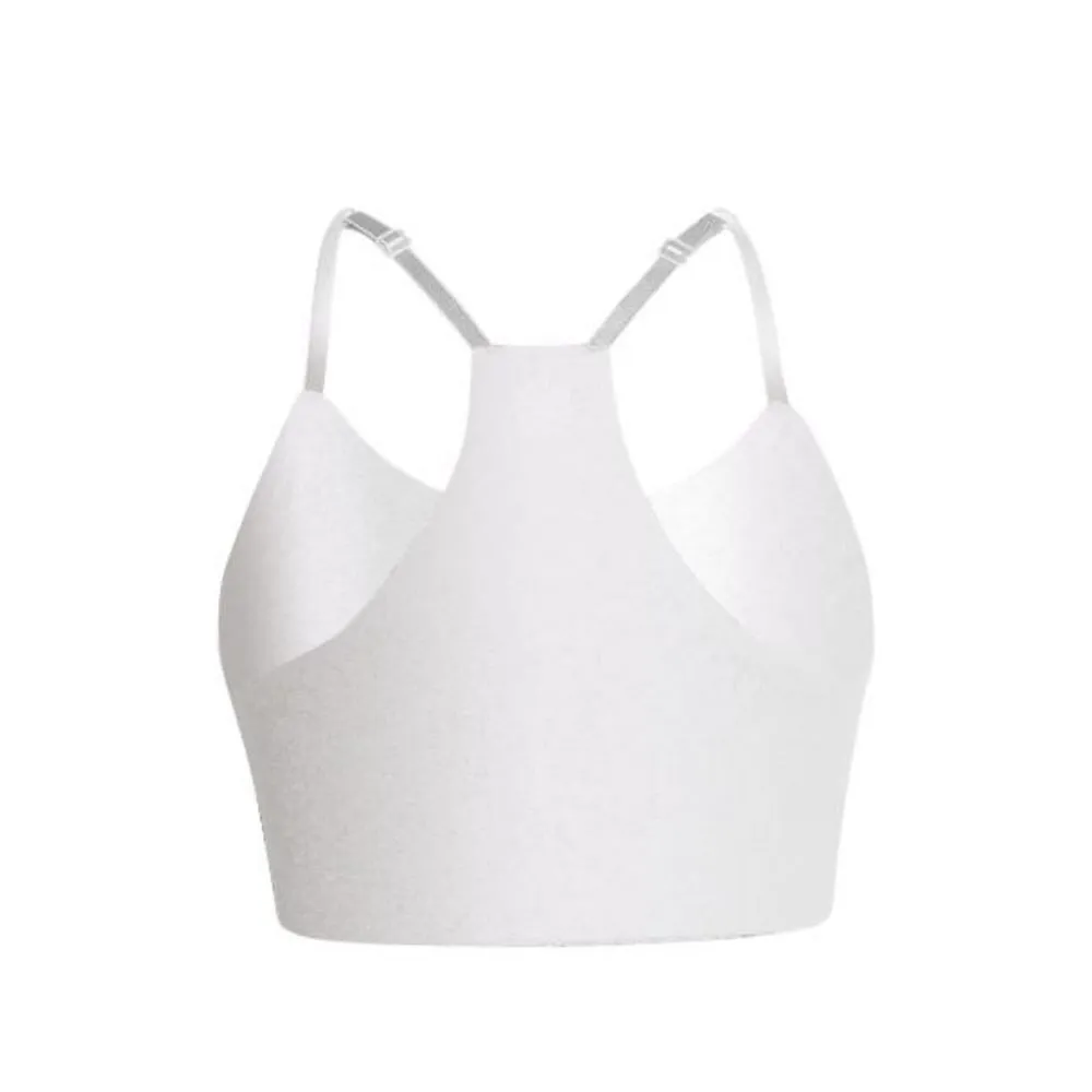 Bleum Racerback Bra Bundle - Save 15%