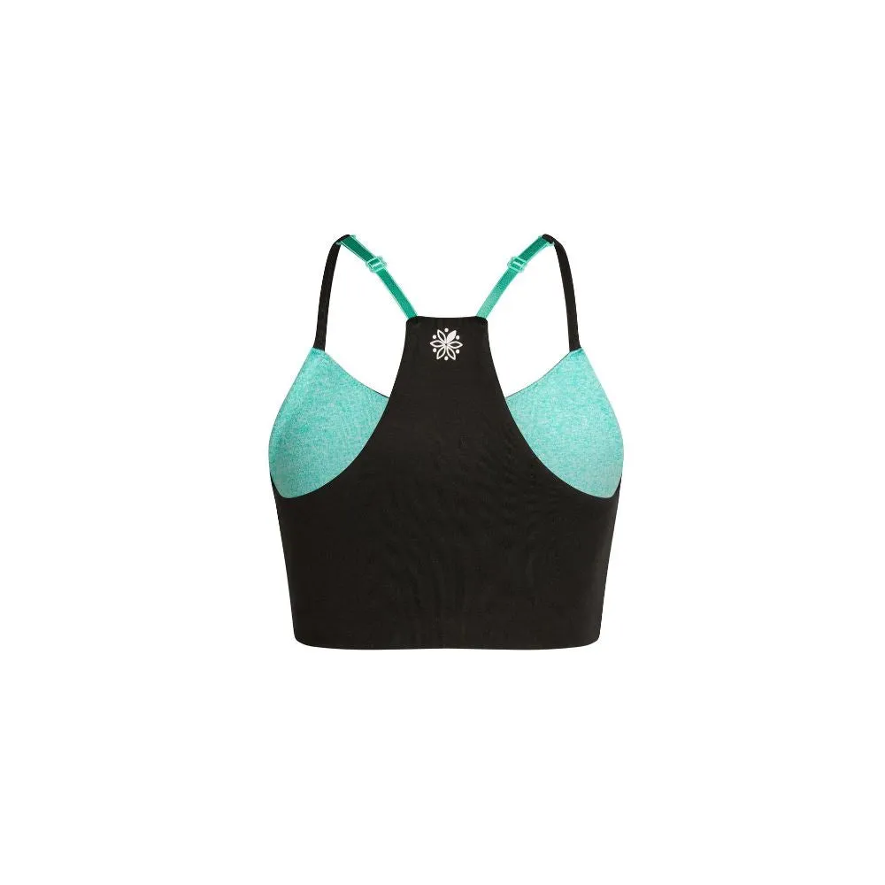 Bleum Racerback Bra Bundle - Save 15%