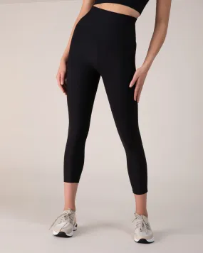 BLOCHsculpt 3/4 Length Legging