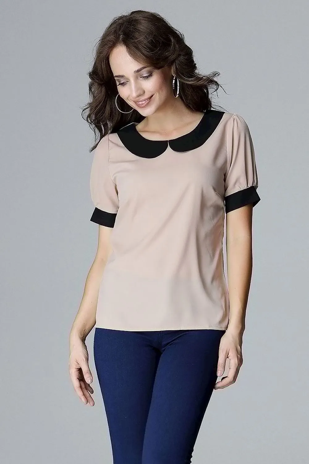 Blouse  Lenitif