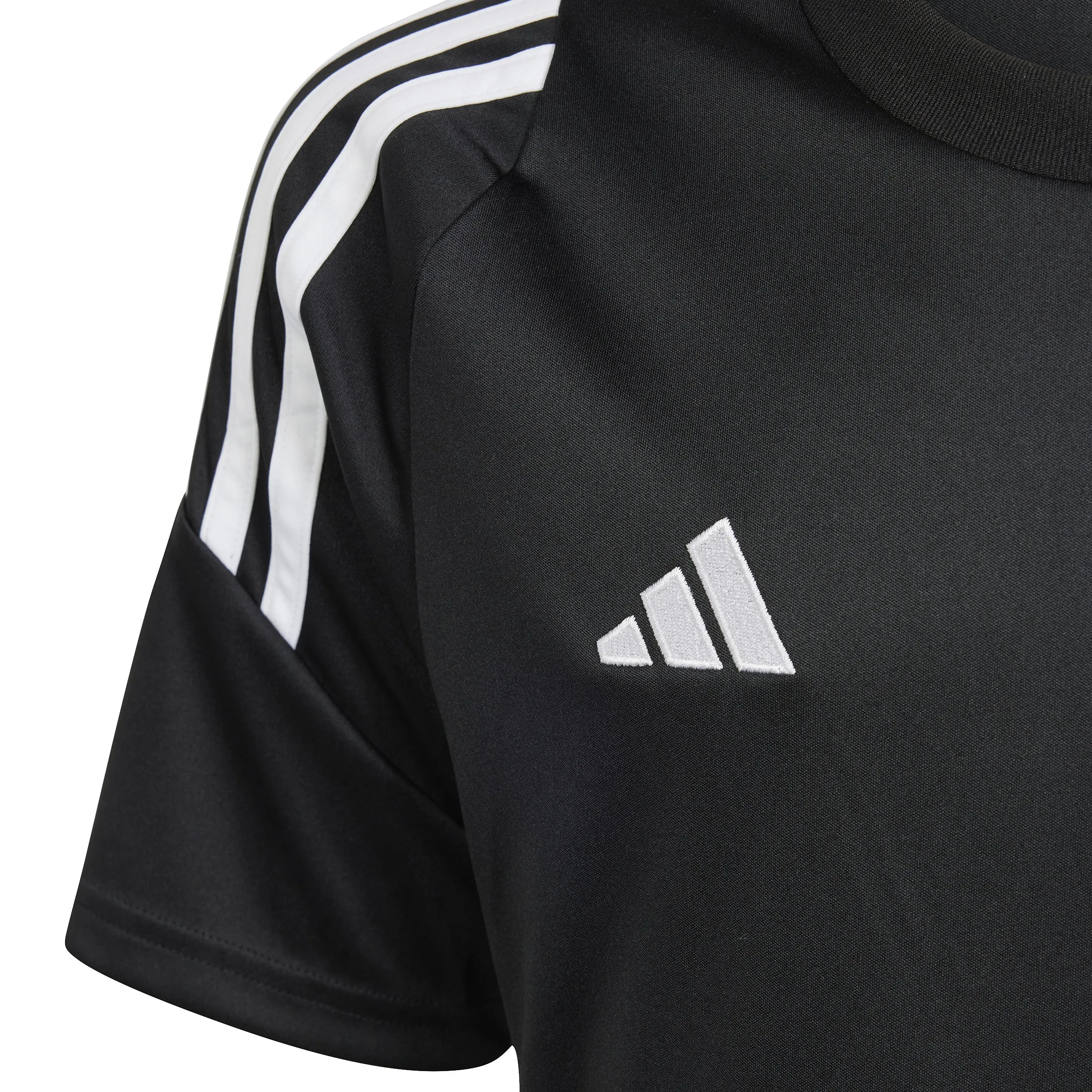 Boys' Adidas Youth Tiro 24 Jersey