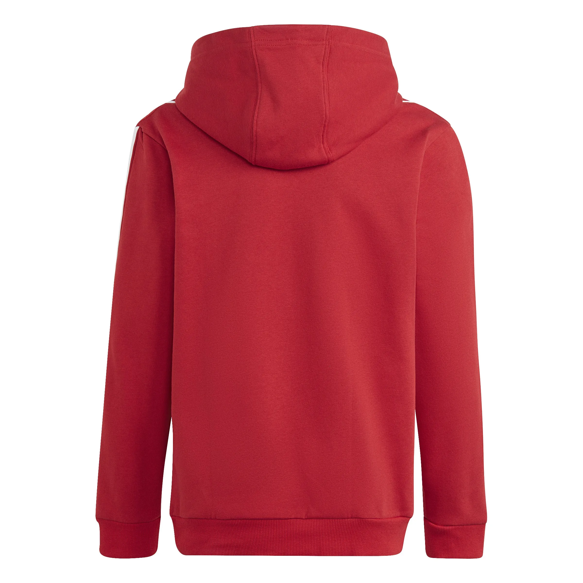 Boys' Adidas Youth Tiro23 Hoodie