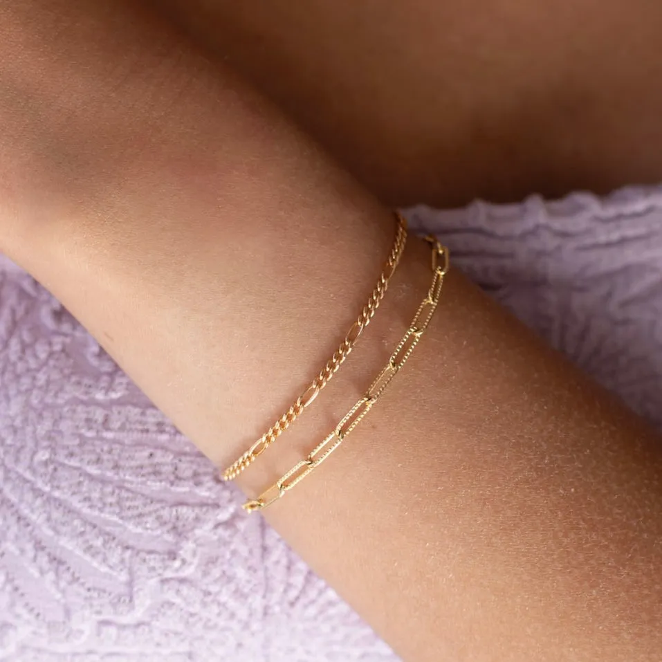 Capri Bracelet | Wholesale