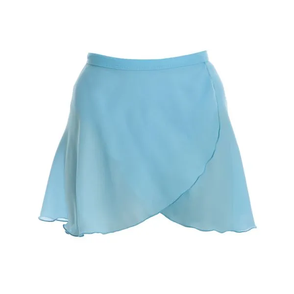 Energetiks Melody Wrap Skirt | Child