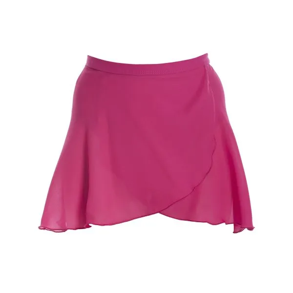 Energetiks Melody Wrap Skirt | Child