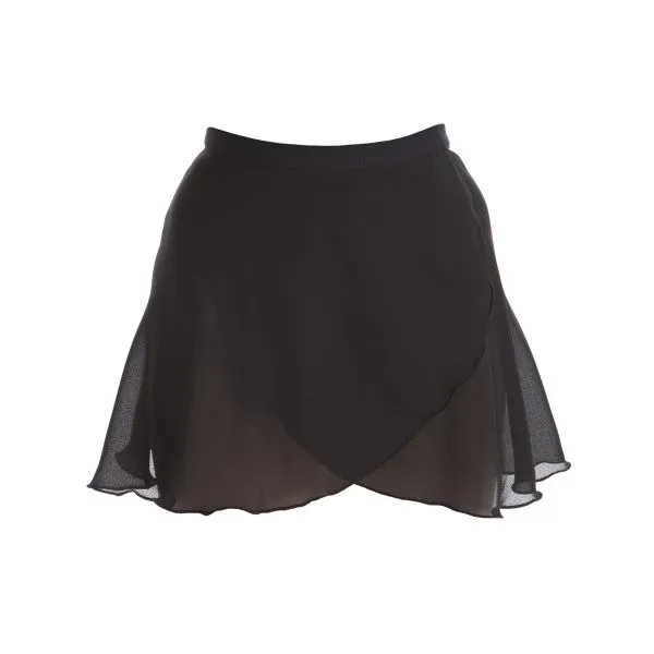 Energetiks Melody Wrap Skirt | Child