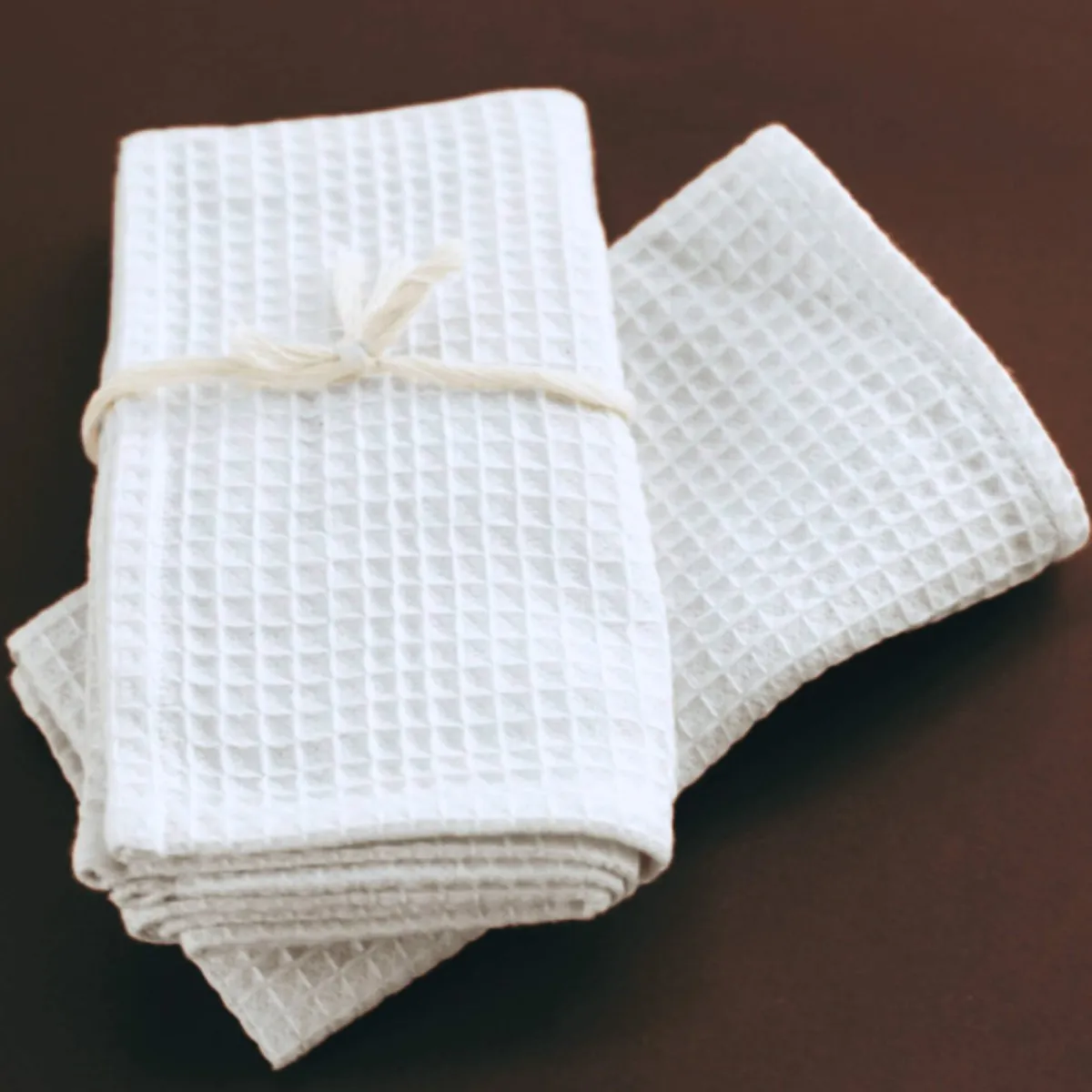 Face And Hand Towels Set Of 2/3/5 | Handcrafted In Organic Cotton | Handmade In India