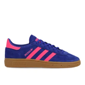 Handball Spezial W