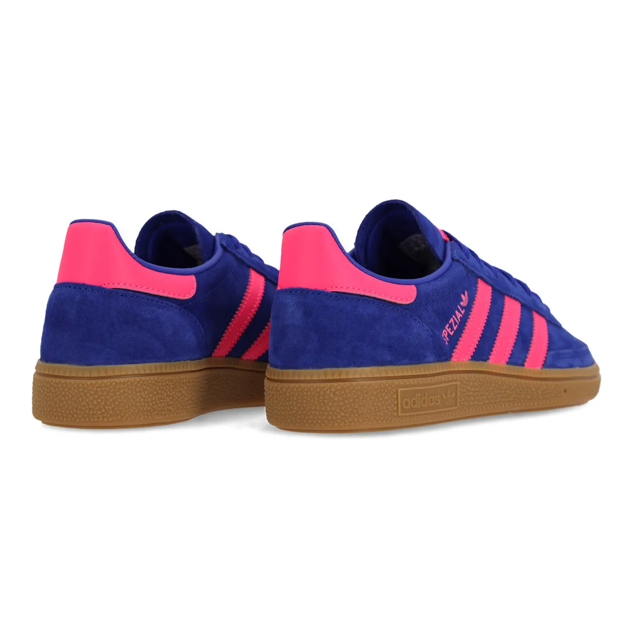 Handball Spezial W