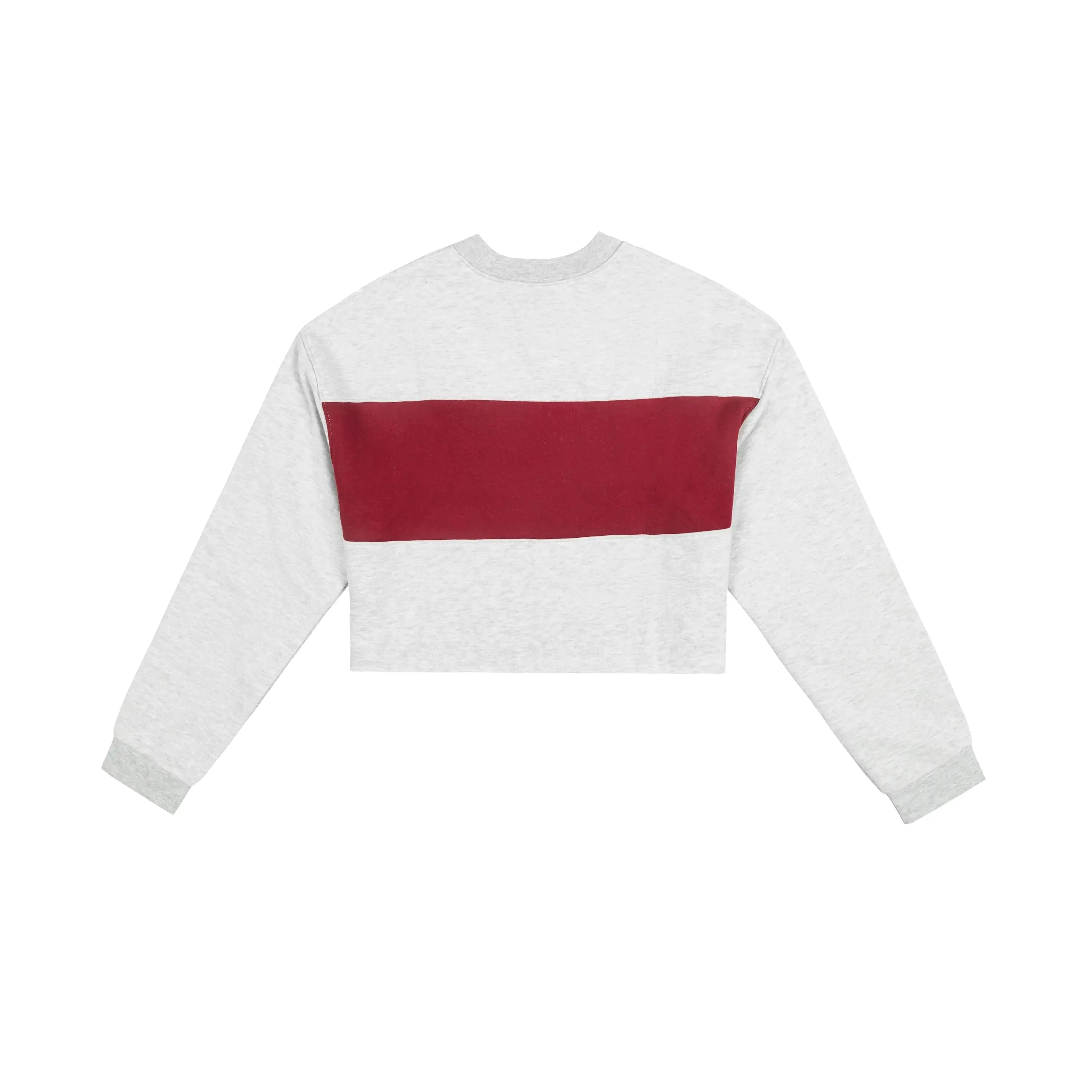 Harvard Era Crewneck