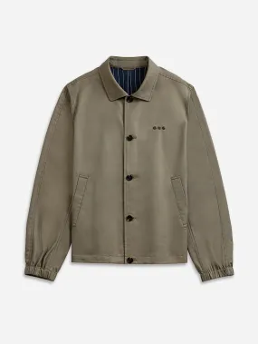 Hawthorn Water Repellent Jacket