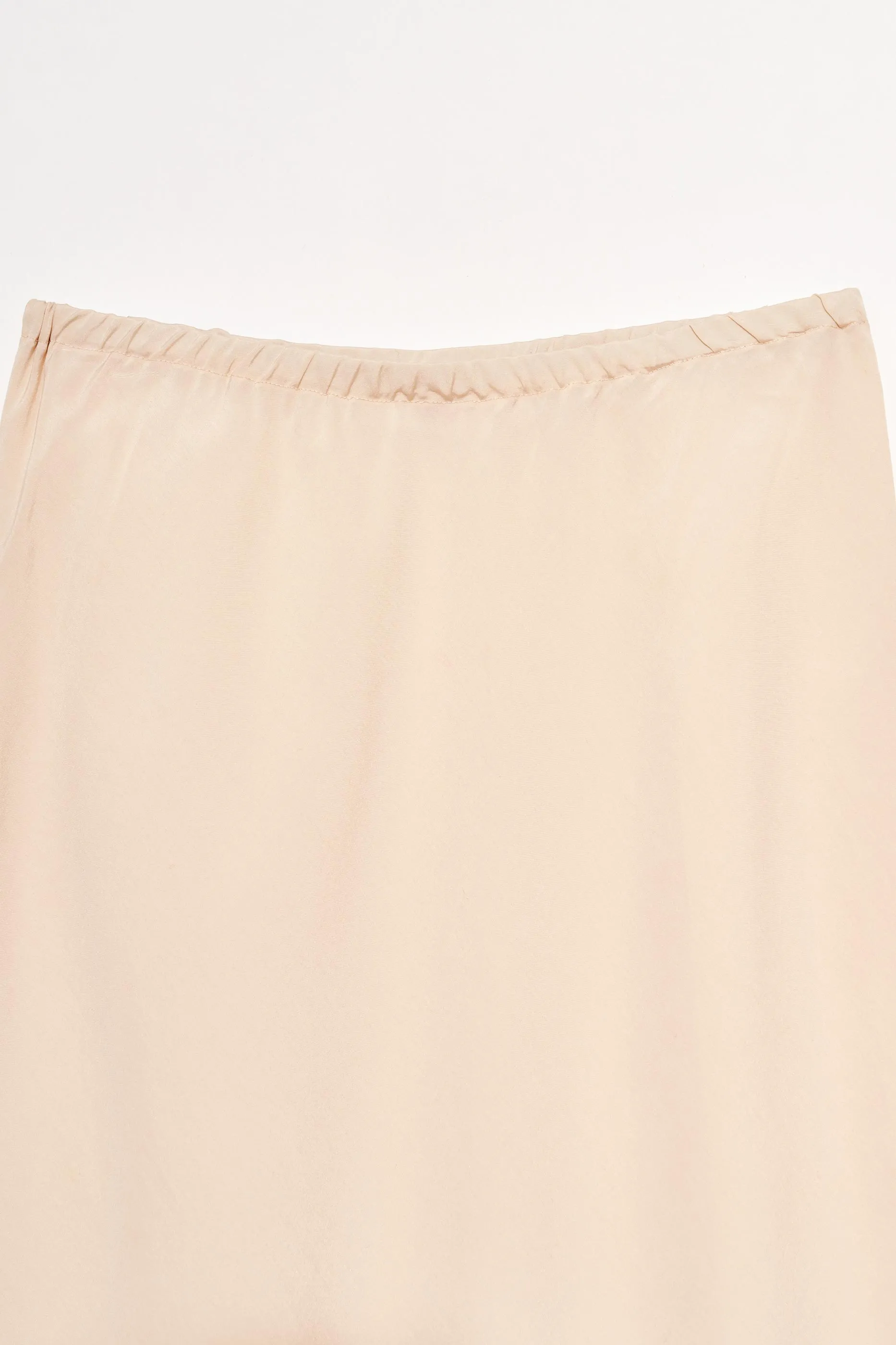 Lily Skirt