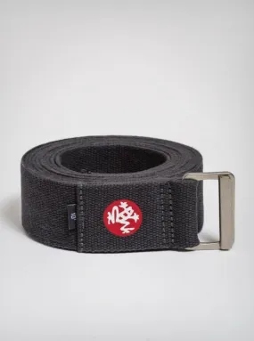 Manduka AligN Yoga Strap - 244cm