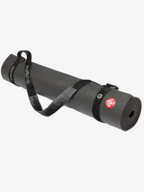 Manduka The Commuter Yoga Mat Strap