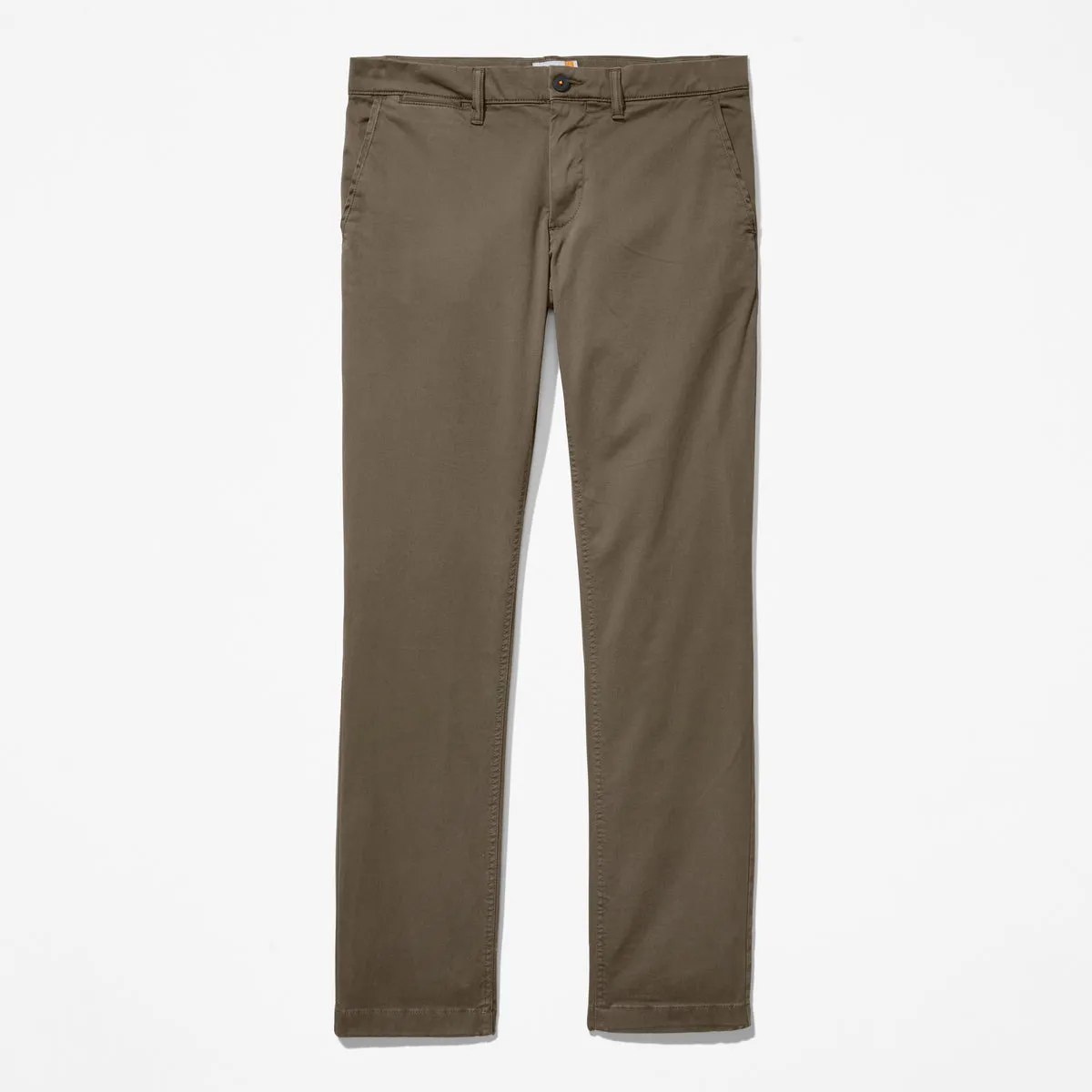 Men's Ultrastretch Slim Fit Chino Pant