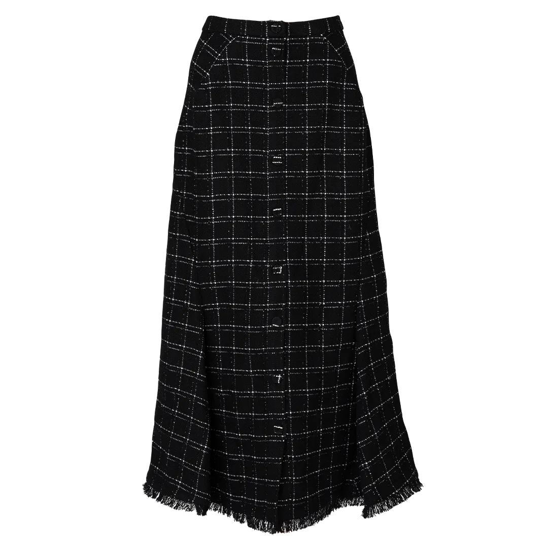 Nicola Skirt