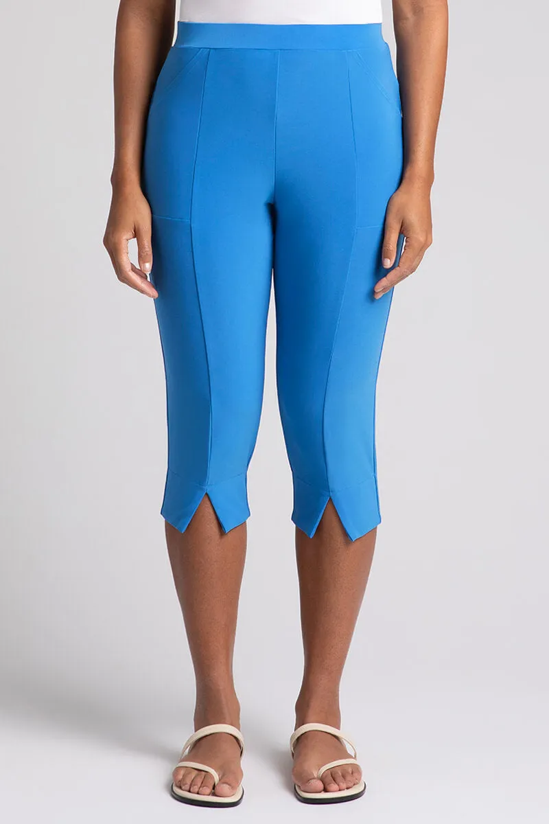 Nu Hepburn Capri | Marine