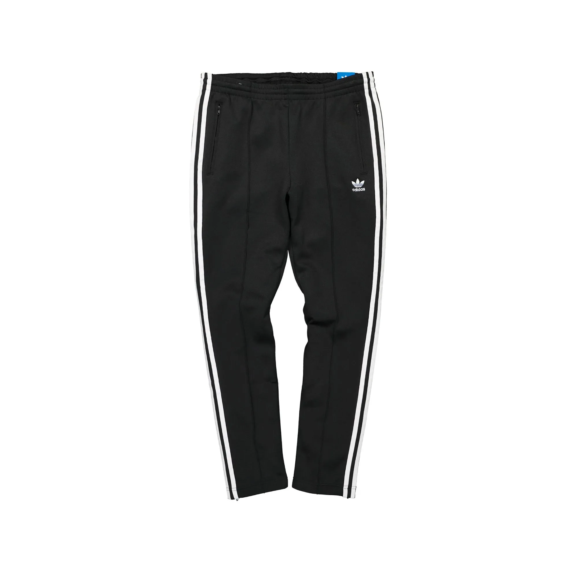 Primeblue SST Track Pants