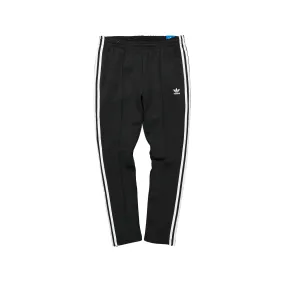 Primeblue SST Track Pants