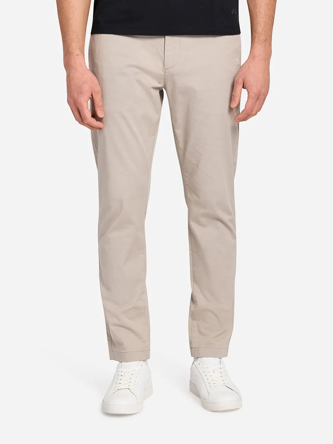 Rider Stretch Chino