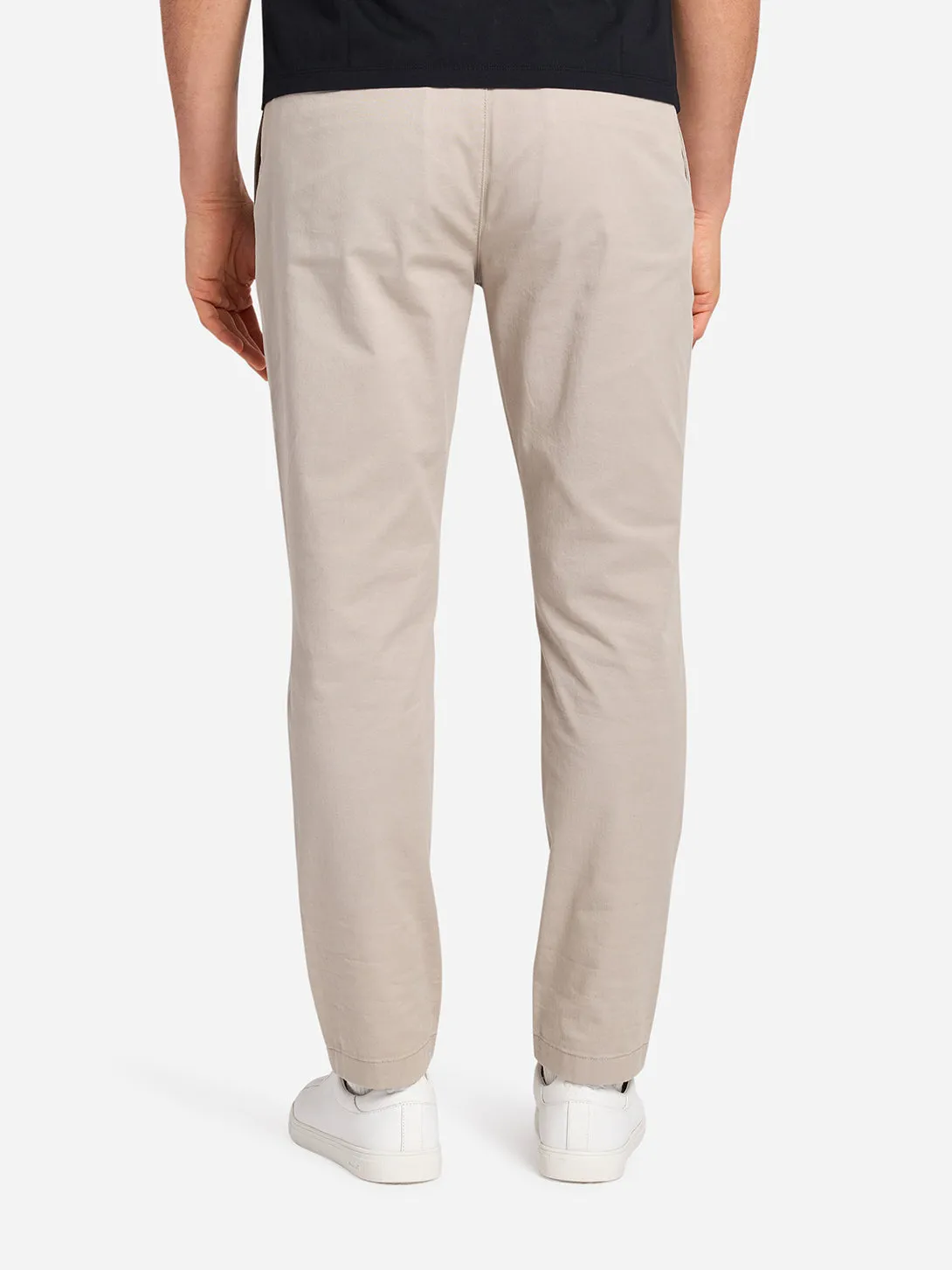 Rider Stretch Chino