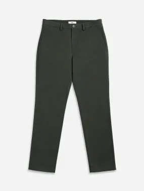 Rider Stretch Chino