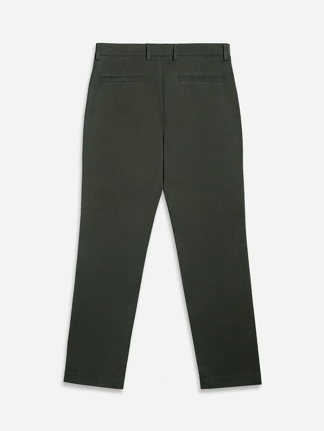 Rider Stretch Chino