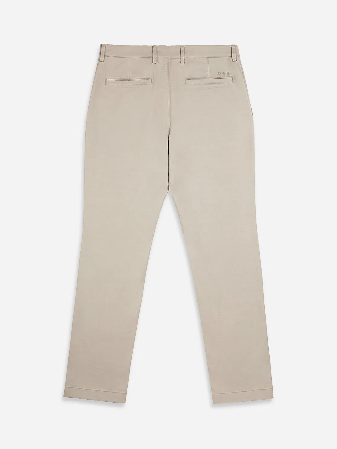 Rider Stretch Chino