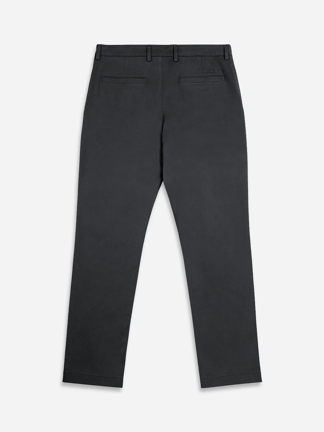 Rider Stretch Chino