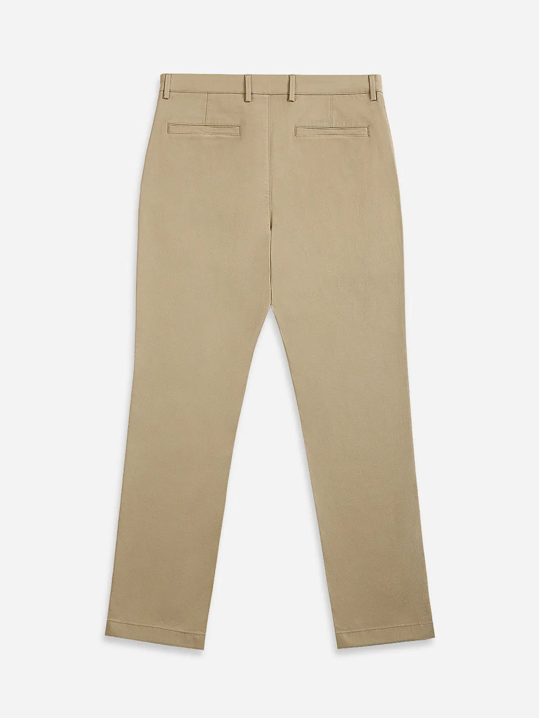 Rider Stretch Chino