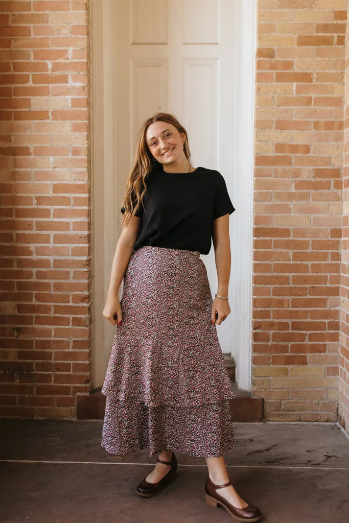 Rory Skirt