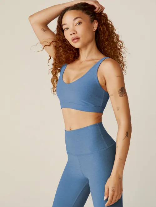 Spacedye Embody Bra