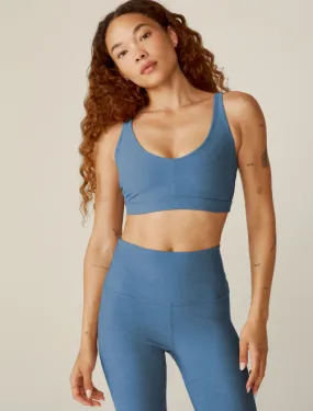 Spacedye Embody Bra