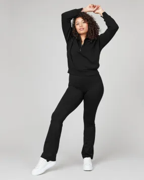 SPANXsmooth™ Soft and Smooth Flare Pant