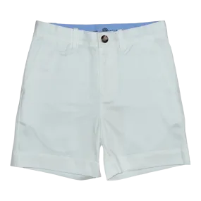 Sweetgrass Shorts – Wentworth White