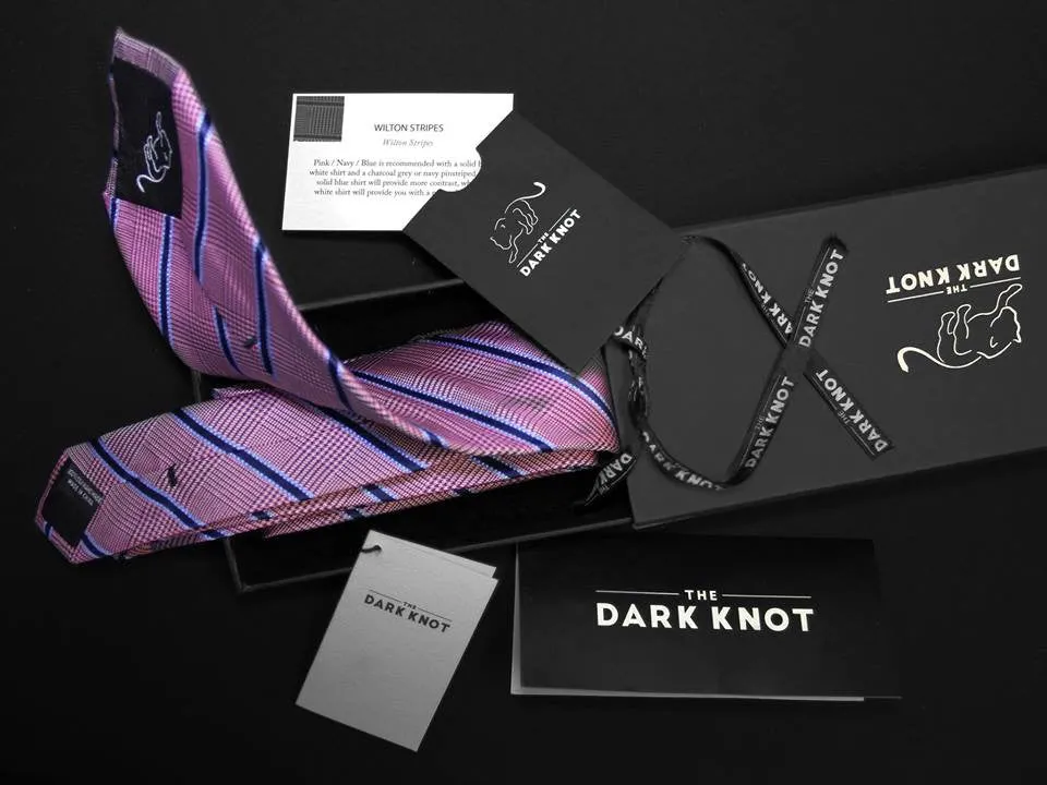 Ties & Accessories Men's Gift Cards