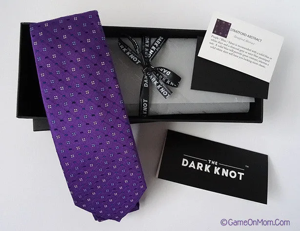 Ties & Accessories Men's Gift Cards