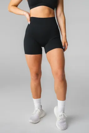 Vitality Evoke Volley Short - Midnight