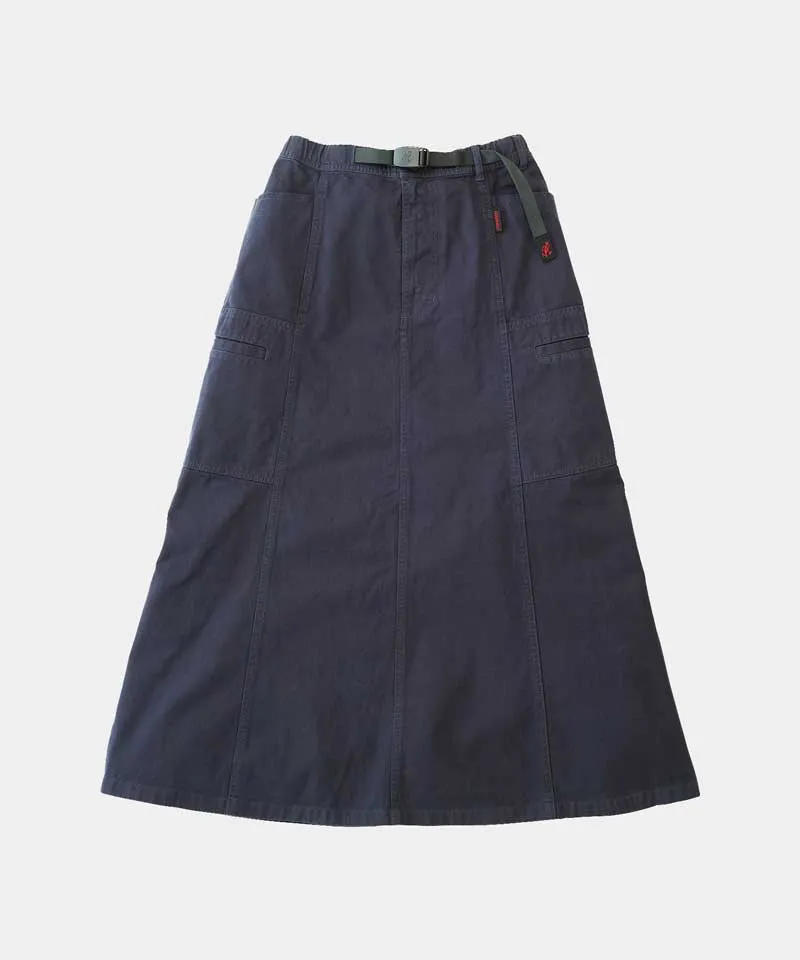 Voyager Skirt