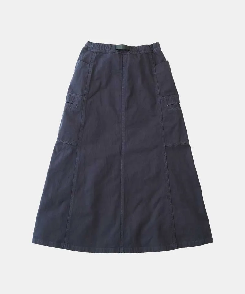 Voyager Skirt