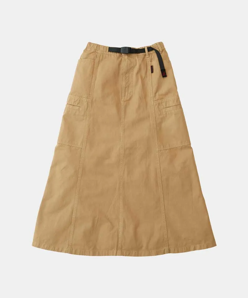 Voyager Skirt