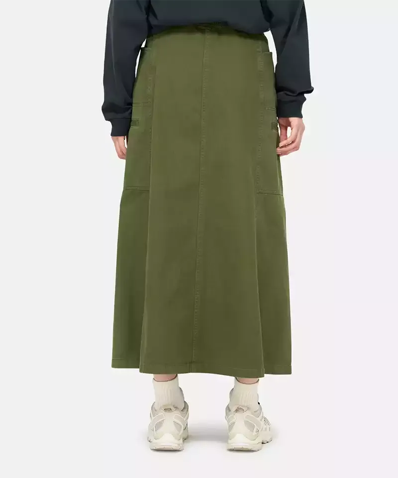 Voyager Skirt