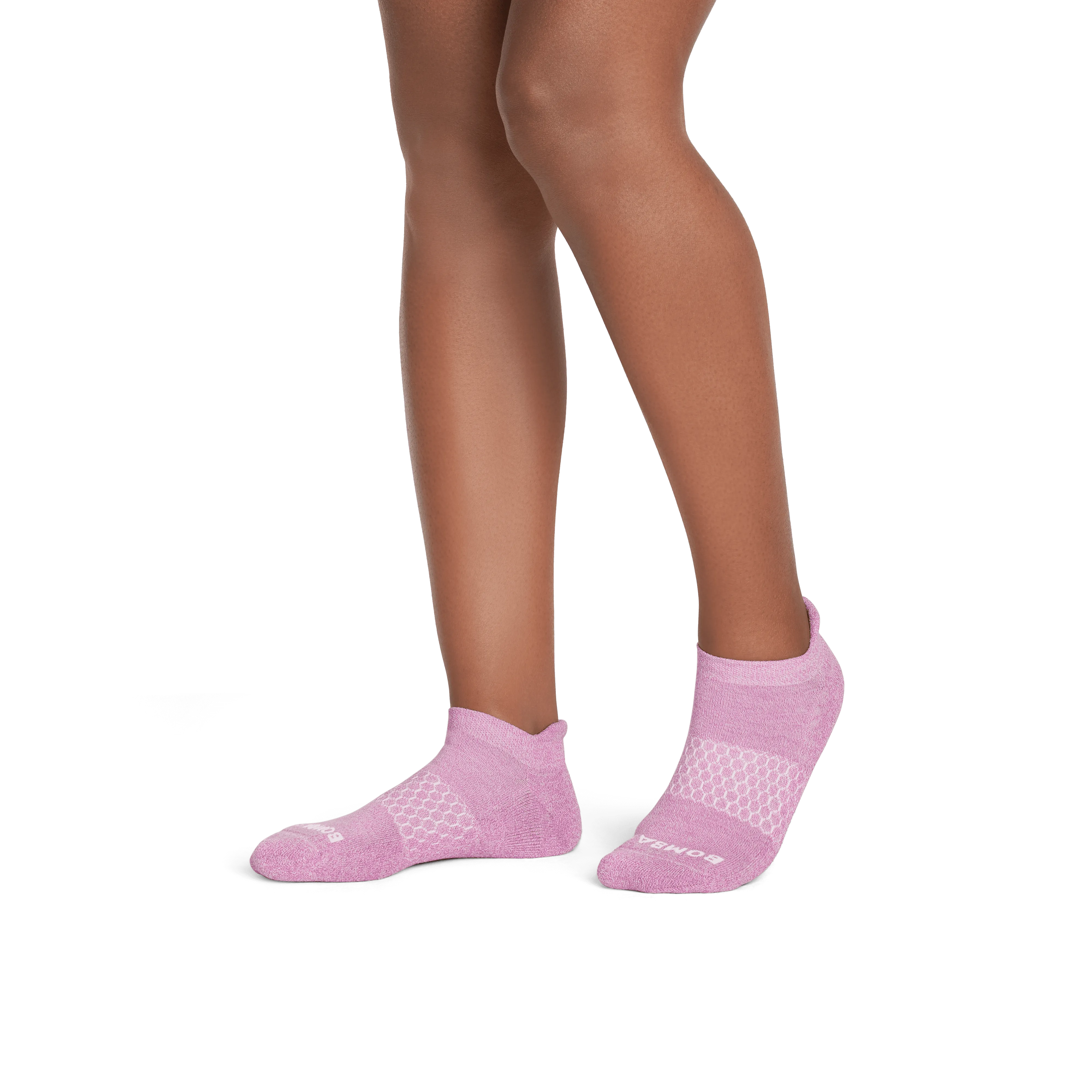 Women's Marl Ankle Socks