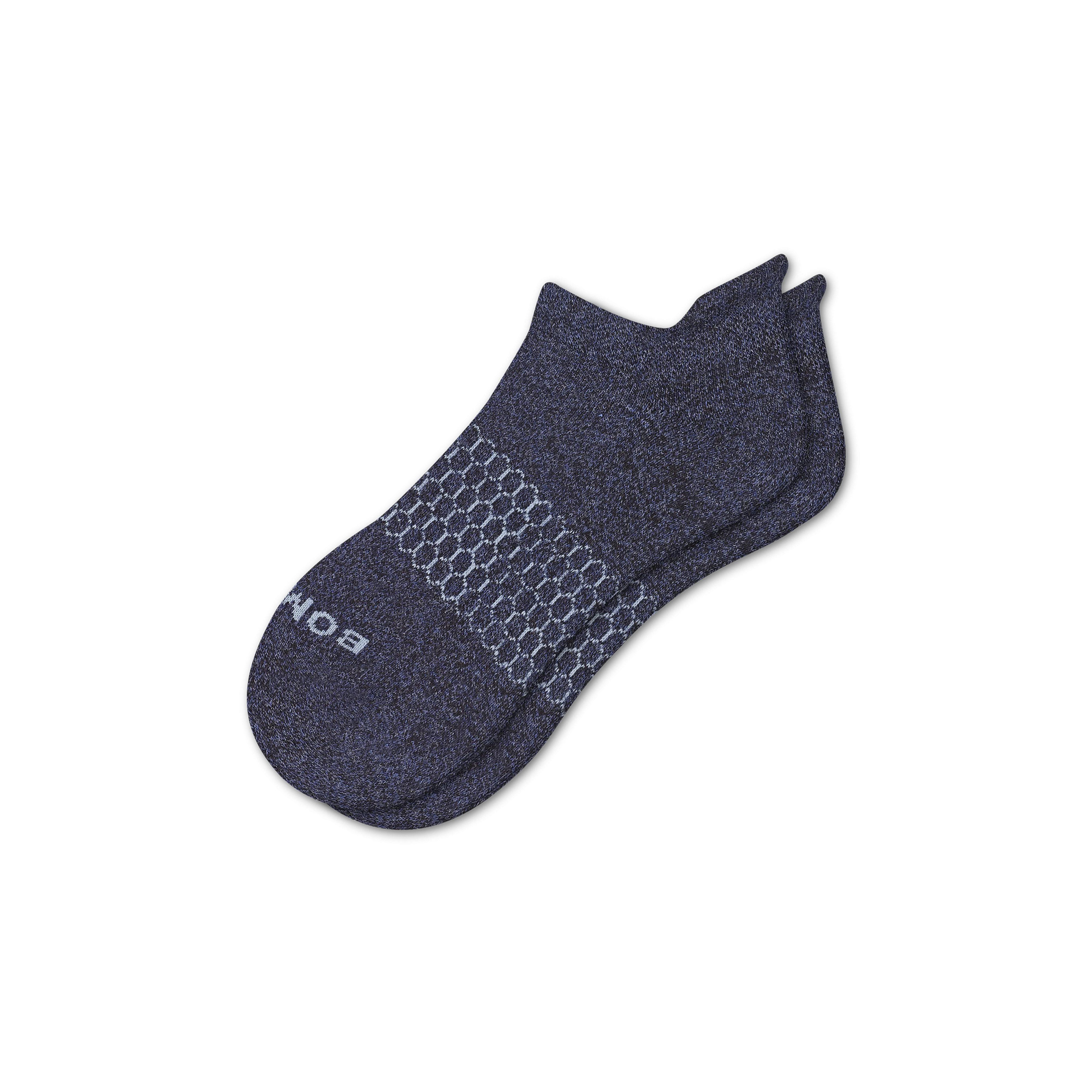 Women's Marl Ankle Socks