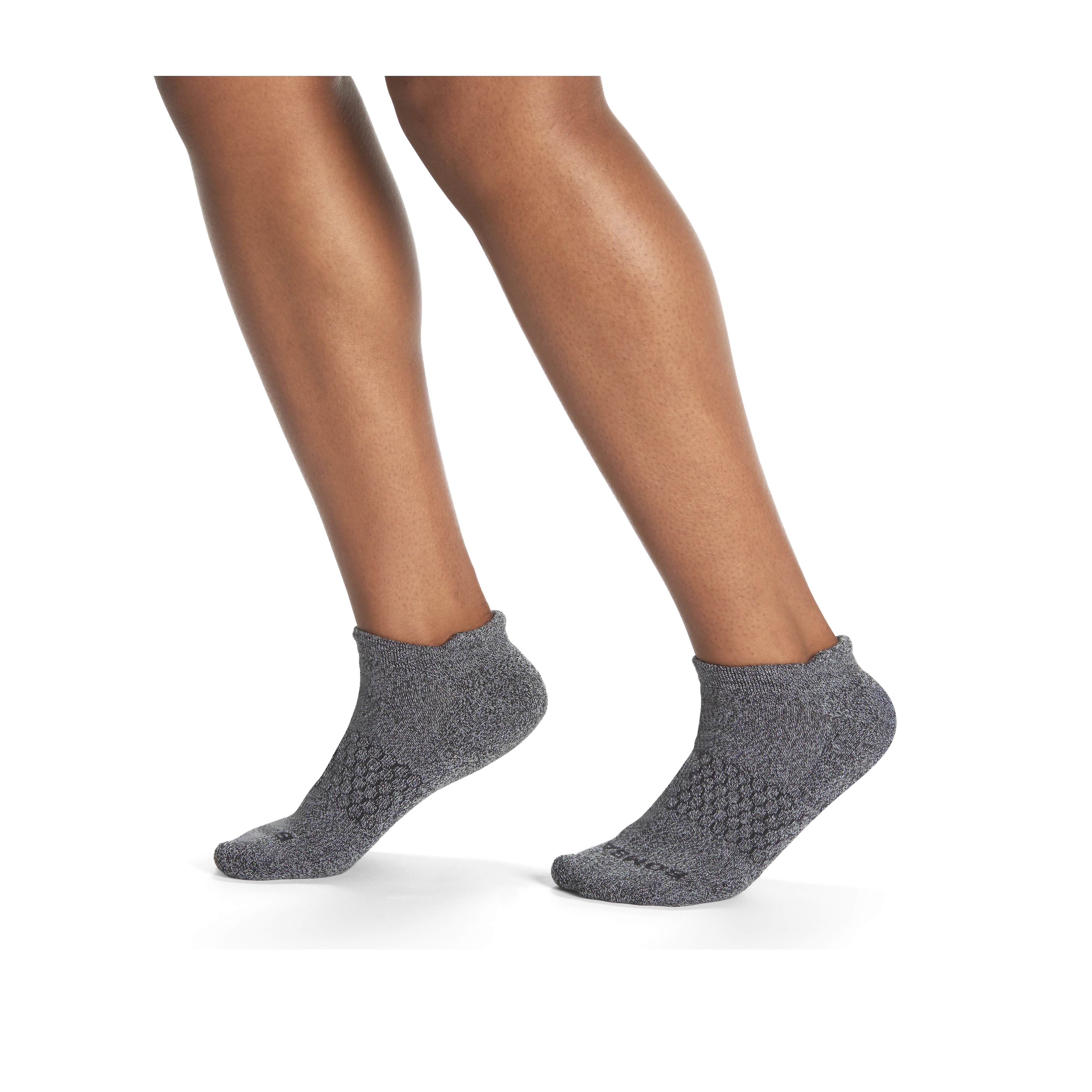 Women's Marl Ankle Socks