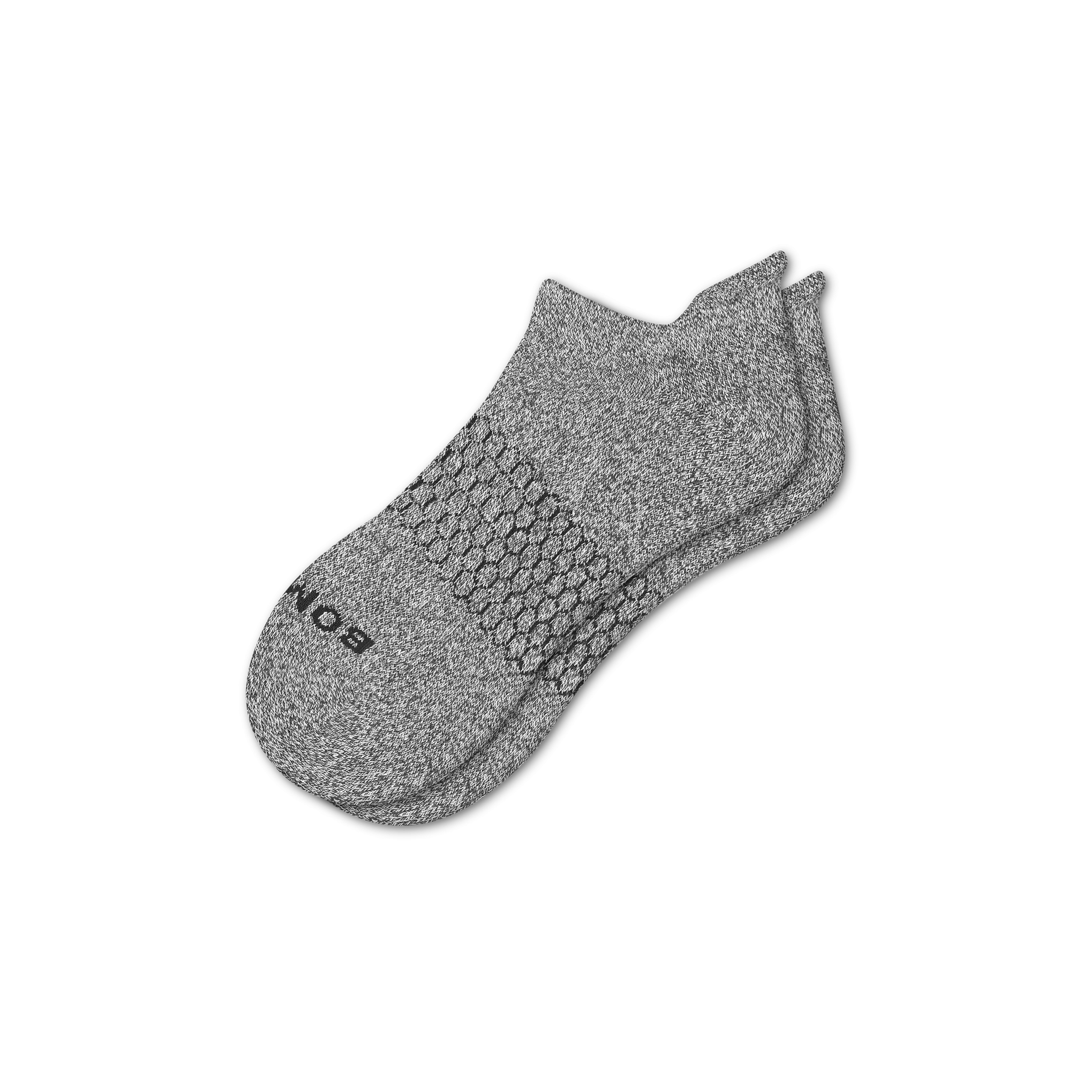 Women's Marl Ankle Socks