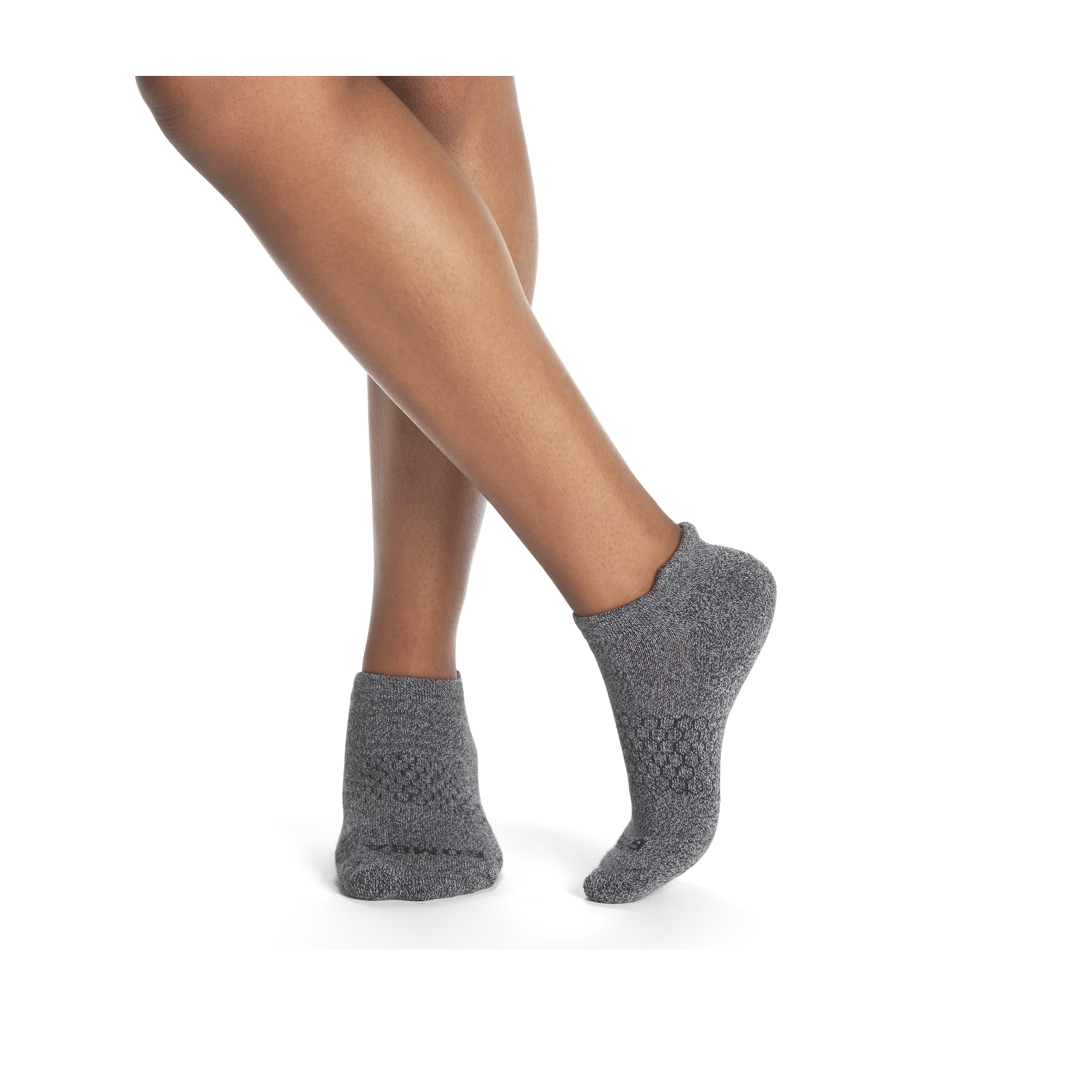 Women's Marl Ankle Socks